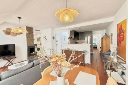 5734b3c3c647ab9efa493e5ba6d7f46e - 5