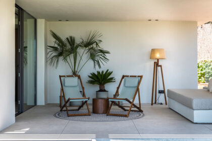 5787cd940d0a47b4dfa30edc8d9a9271 - 16