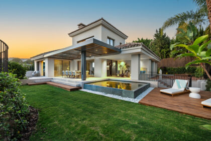 5787cd940d0a47b4dfa30edc8d9a9271 - 2