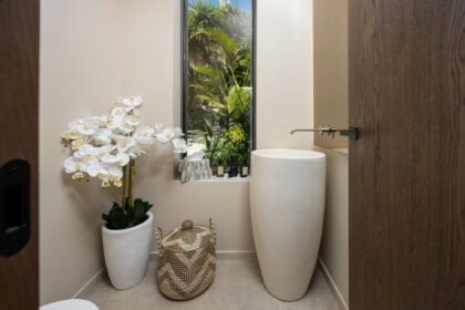 5787cd940d0a47b4dfa30edc8d9a9271 - 21