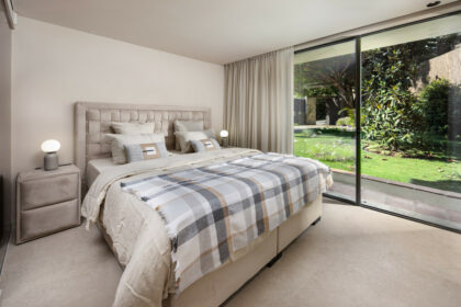 5787cd940d0a47b4dfa30edc8d9a9271 - 23