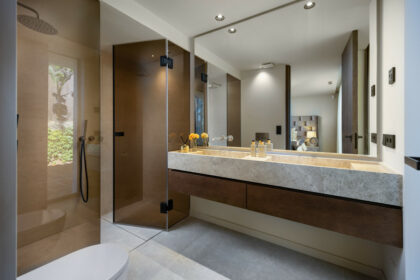 5787cd940d0a47b4dfa30edc8d9a9271 - 27