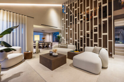 5787cd940d0a47b4dfa30edc8d9a9271 - 38