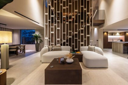 5787cd940d0a47b4dfa30edc8d9a9271 - 39