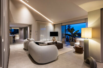 5787cd940d0a47b4dfa30edc8d9a9271 - 40