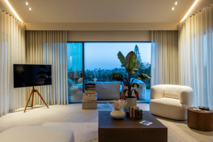 5787cd940d0a47b4dfa30edc8d9a9271 - 41