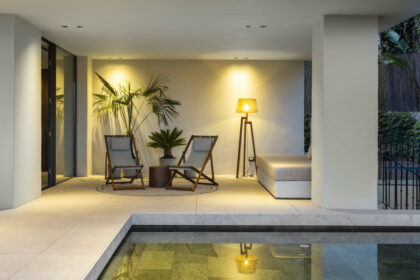 5787cd940d0a47b4dfa30edc8d9a9271 - 43