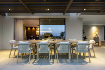 5787cd940d0a47b4dfa30edc8d9a9271 - 45