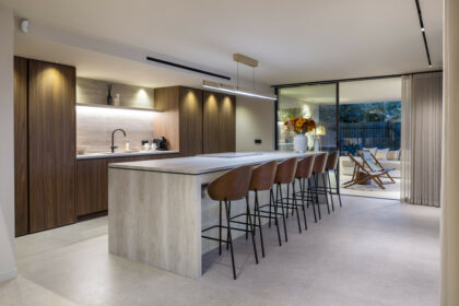 5787cd940d0a47b4dfa30edc8d9a9271 - 46