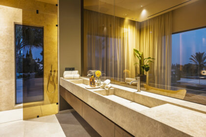 5787cd940d0a47b4dfa30edc8d9a9271 - 49