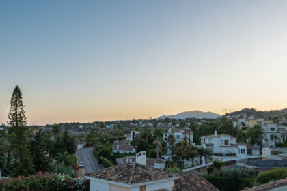 5787cd940d0a47b4dfa30edc8d9a9271 - 58