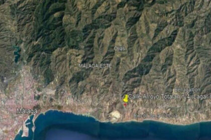 578c698f92d9ec820ac0bb99121a329c - 1