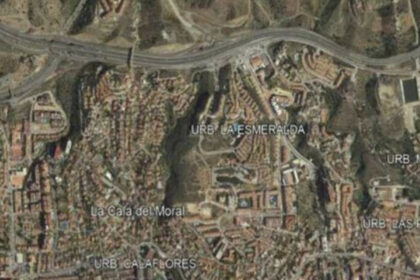 578c698f92d9ec820ac0bb99121a329c - 2