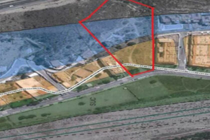 578c698f92d9ec820ac0bb99121a329c - 3