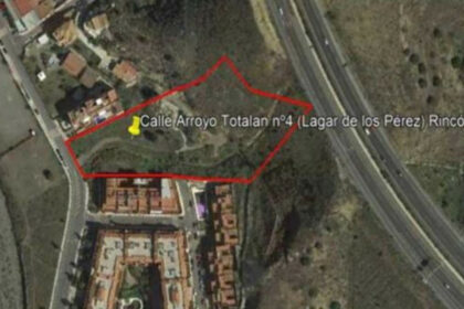 578c698f92d9ec820ac0bb99121a329c - 4