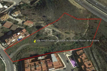 578c698f92d9ec820ac0bb99121a329c - 5