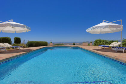 57aea9f764f8f519712ee9e09d982a59 - 10