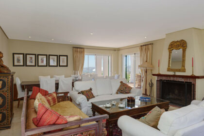 57aea9f764f8f519712ee9e09d982a59 - 11