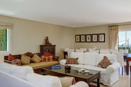 57aea9f764f8f519712ee9e09d982a59 - 12