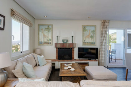 57aea9f764f8f519712ee9e09d982a59 - 13