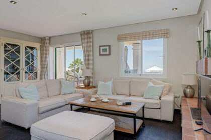 57aea9f764f8f519712ee9e09d982a59 - 14