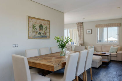 57aea9f764f8f519712ee9e09d982a59 - 15