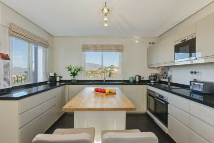 57aea9f764f8f519712ee9e09d982a59 - 16