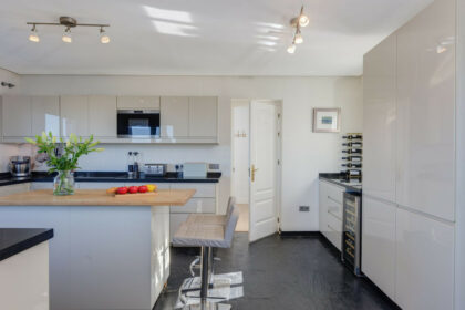 57aea9f764f8f519712ee9e09d982a59 - 17