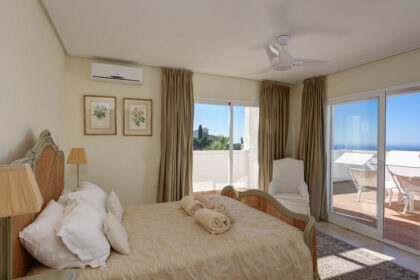 57aea9f764f8f519712ee9e09d982a59 - 18