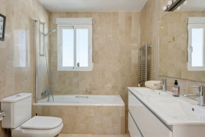 57aea9f764f8f519712ee9e09d982a59 - 19