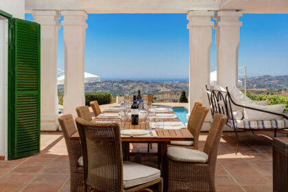 57aea9f764f8f519712ee9e09d982a59 - 2