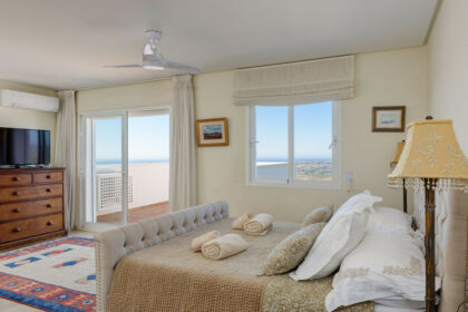 57aea9f764f8f519712ee9e09d982a59 - 20