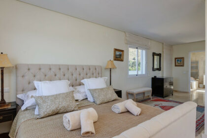 57aea9f764f8f519712ee9e09d982a59 - 21