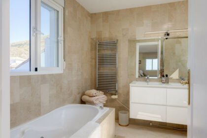 57aea9f764f8f519712ee9e09d982a59 - 22