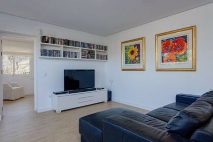 57aea9f764f8f519712ee9e09d982a59 - 23