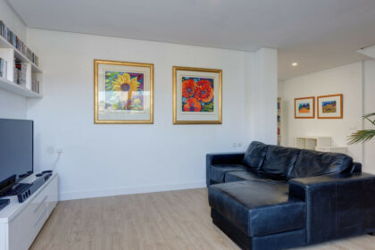 57aea9f764f8f519712ee9e09d982a59 - 24