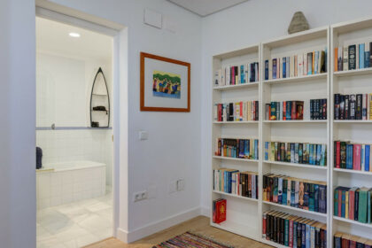 57aea9f764f8f519712ee9e09d982a59 - 25