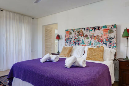 57aea9f764f8f519712ee9e09d982a59 - 26