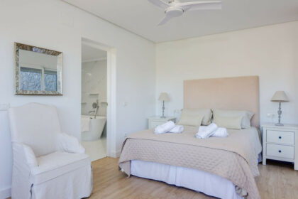 57aea9f764f8f519712ee9e09d982a59 - 27