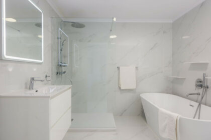 57aea9f764f8f519712ee9e09d982a59 - 28