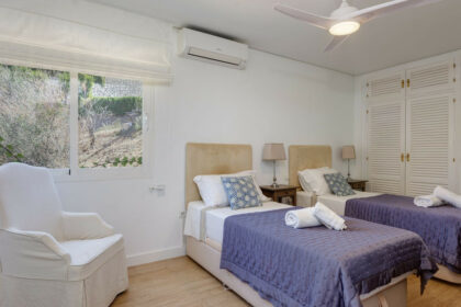 57aea9f764f8f519712ee9e09d982a59 - 29