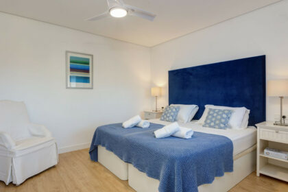 57aea9f764f8f519712ee9e09d982a59 - 30