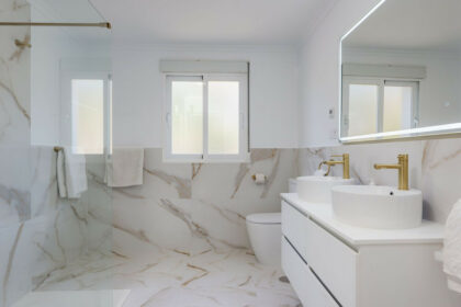 57aea9f764f8f519712ee9e09d982a59 - 31