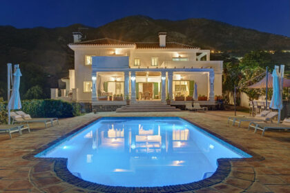 57aea9f764f8f519712ee9e09d982a59 - 32