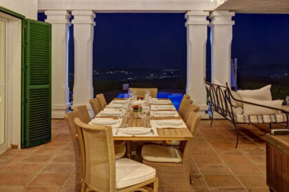 57aea9f764f8f519712ee9e09d982a59 - 33