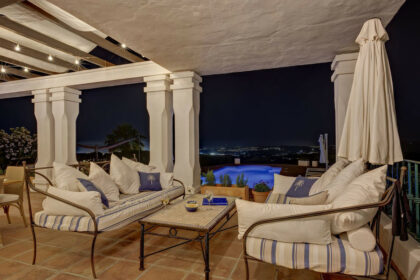 57aea9f764f8f519712ee9e09d982a59 - 34