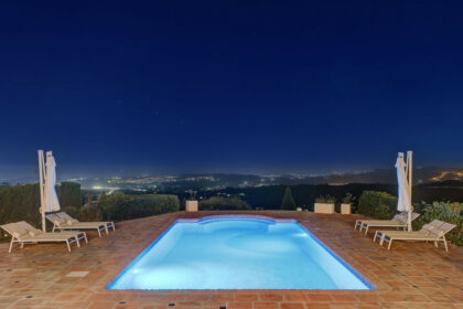 57aea9f764f8f519712ee9e09d982a59 - 35