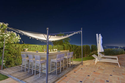 57aea9f764f8f519712ee9e09d982a59 - 36