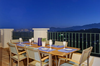 57aea9f764f8f519712ee9e09d982a59 - 38