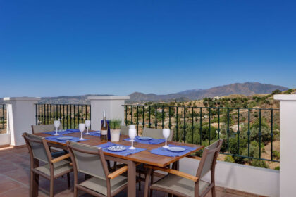 57aea9f764f8f519712ee9e09d982a59 - 8